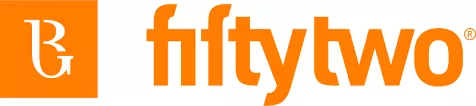 FifyTwo-logo