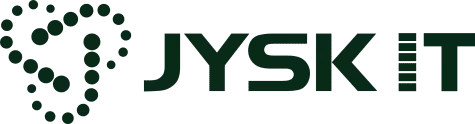 Jysk-IT-logo
